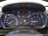  Citroen  C3 CITROEN  / 2020 / 5P / BERLINA PURETECH 83 SeS FEEL NEO PATENTATI #4
