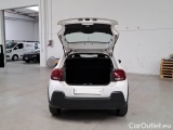  Citroen  C3 CITROEN  / 2020 / 5P / BERLINA PURETECH 83 SeS FEEL NEO PATENTATI #5