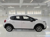  Citroen  C3 CITROEN  / 2020 / 5P / BERLINA PURETECH 83 SeS FEEL NEO PATENTATI #7