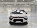  Citroen  C3 CITROEN  / 2020 / 5P / BERLINA PURETECH 83 SeS FEEL NEO PATENTATI #6
