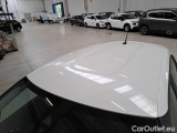  Citroen  C3 CITROEN  / 2020 / 5P / BERLINA PURETECH 83 SeS FEEL NEO PATENTATI #9