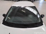  Citroen  C3 CITROEN  / 2020 / 5P / BERLINA PURETECH 83 SeS FEEL NEO PATENTATI #10