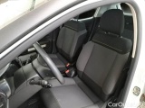  Citroen  C3 CITROEN  / 2020 / 5P / BERLINA PURETECH 83 SeS FEEL NEO PATENTATI #11