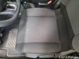  Citroen  C3 CITROEN  / 2020 / 5P / BERLINA PURETECH 83 SeS FEEL NEO PATENTATI #12