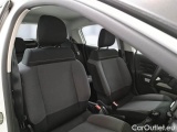  Citroen  C3 CITROEN  / 2020 / 5P / BERLINA PURETECH 83 SeS FEEL NEO PATENTATI #13