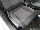  Citroen  C3 CITROEN  / 2020 / 5P / BERLINA PURETECH 83 SeS FEEL NEO PATENTATI #14