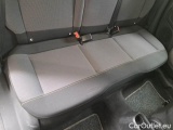  Citroen  C3 CITROEN  / 2020 / 5P / BERLINA PURETECH 83 SeS FEEL NEO PATENTATI #16