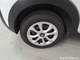 Citroen  C3 CITROEN  / 2020 / 5P / BERLINA PURETECH 83 SeS FEEL NEO PATENTATI #18