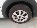  Citroen  C3 CITROEN  / 2020 / 5P / BERLINA PURETECH 83 SeS FEEL NEO PATENTATI #17