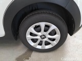  Citroen  C3 CITROEN  / 2020 / 5P / BERLINA PURETECH 83 SeS FEEL NEO PATENTATI #19