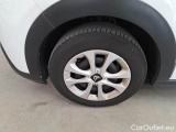  Citroen  C3 CITROEN  / 2020 / 5P / BERLINA PURETECH 83 SeS FEEL NEO PATENTATI #20