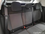  Citroen  C3 CITROEN  / 2020 / 5P / BERLINA PURETECH 83 SeS FEEL NEO PATENTATI #15