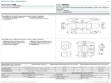  Citroen  C3 CITROEN  / 2020 / 5P / BERLINA PURETECH 83 SeS FEEL NEO PATENTATI #21
