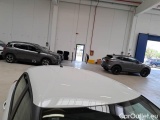  Citroen  C3 CITROEN  / 2020 / 5P / BERLINA PURETECH 83 SeS FEEL NEO PATENTATI #22