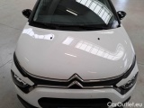  Citroen  C3 CITROEN  / 2020 / 5P / BERLINA PURETECH 83 SeS FEEL NEO PATENTATI #26