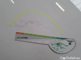  Citroen  C3 CITROEN  / 2020 / 5P / BERLINA PURETECH 83 SeS FEEL NEO PATENTATI #28