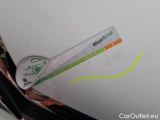  Citroen  C3 CITROEN  / 2020 / 5P / BERLINA PURETECH 83 SeS FEEL NEO PATENTATI #27