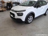  Citroen  C3 CITROEN  / 2020 / 5P / BERLINA PURETECH 83 SeS FEEL NEO PATENTATI #30