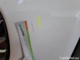  Citroen  C3 CITROEN  / 2020 / 5P / BERLINA PURETECH 83 SeS FEEL NEO PATENTATI #31