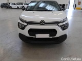  Citroen  C3 CITROEN  / 2020 / 5P / BERLINA PURETECH 83 SeS FEEL NEO PATENTATI #32