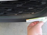  Citroen  C3 CITROEN  / 2020 / 5P / BERLINA PURETECH 83 SeS FEEL NEO PATENTATI #34