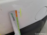  Citroen  C3 CITROEN  / 2020 / 5P / BERLINA PURETECH 83 SeS FEEL NEO PATENTATI #35