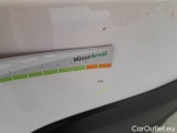  Citroen  C3 CITROEN  / 2020 / 5P / BERLINA PURETECH 83 SeS FEEL NEO PATENTATI #36