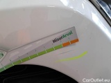  Citroen  C3 CITROEN  / 2020 / 5P / BERLINA PURETECH 83 SeS FEEL NEO PATENTATI #33