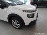  Citroen  C3 CITROEN  / 2020 / 5P / BERLINA PURETECH 83 SeS FEEL NEO PATENTATI #37