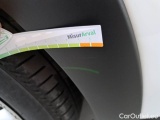  Citroen  C3 CITROEN  / 2020 / 5P / BERLINA PURETECH 83 SeS FEEL NEO PATENTATI #38