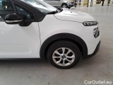  Citroen  C3 CITROEN  / 2020 / 5P / BERLINA PURETECH 83 SeS FEEL NEO PATENTATI #39
