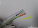  Citroen  C3 CITROEN  / 2020 / 5P / BERLINA PURETECH 83 SeS FEEL NEO PATENTATI #44