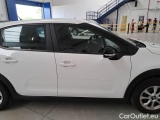  Citroen  C3 CITROEN  / 2020 / 5P / BERLINA PURETECH 83 SeS FEEL NEO PATENTATI #41