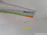  Citroen  C3 CITROEN  / 2020 / 5P / BERLINA PURETECH 83 SeS FEEL NEO PATENTATI #42