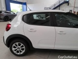  Citroen  C3 CITROEN  / 2020 / 5P / BERLINA PURETECH 83 SeS FEEL NEO PATENTATI #43