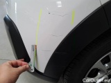  Citroen  C3 CITROEN  / 2020 / 5P / BERLINA PURETECH 83 SeS FEEL NEO PATENTATI #46