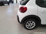  Citroen  C3 CITROEN  / 2020 / 5P / BERLINA PURETECH 83 SeS FEEL NEO PATENTATI #45
