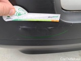  Citroen  C3 CITROEN  / 2020 / 5P / BERLINA PURETECH 83 SeS FEEL NEO PATENTATI #48