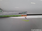  Citroen  C3 CITROEN  / 2020 / 5P / BERLINA PURETECH 83 SeS FEEL NEO PATENTATI #49