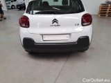  Citroen  C3 CITROEN  / 2020 / 5P / BERLINA PURETECH 83 SeS FEEL NEO PATENTATI #47