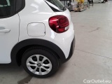  Citroen  C3 CITROEN  / 2020 / 5P / BERLINA PURETECH 83 SeS FEEL NEO PATENTATI #50