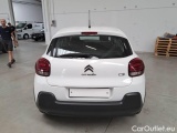  Citroen  C3 CITROEN  / 2020 / 5P / BERLINA PURETECH 83 SeS FEEL NEO PATENTATI #52