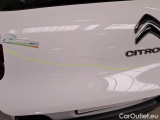  Citroen  C3 CITROEN  / 2020 / 5P / BERLINA PURETECH 83 SeS FEEL NEO PATENTATI #53