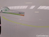  Citroen  C3 CITROEN  / 2020 / 5P / BERLINA PURETECH 83 SeS FEEL NEO PATENTATI #54