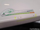  Citroen  C3 CITROEN  / 2020 / 5P / BERLINA PURETECH 83 SeS FEEL NEO PATENTATI #56
