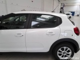  Citroen  C3 CITROEN  / 2020 / 5P / BERLINA PURETECH 83 SeS FEEL NEO PATENTATI #57