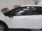  Citroen  C3 CITROEN  / 2020 / 5P / BERLINA PURETECH 83 SeS FEEL NEO PATENTATI #60