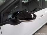 Citroen  C3 CITROEN  / 2020 / 5P / BERLINA PURETECH 83 SeS FEEL NEO PATENTATI #62