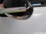 Citroen  C3 CITROEN  / 2020 / 5P / BERLINA PURETECH 83 SeS FEEL NEO PATENTATI #63