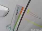  Citroen  C3 CITROEN  / 2020 / 5P / BERLINA PURETECH 83 SeS FEEL NEO PATENTATI #61